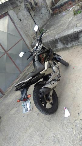 Fazer 250 tudo OK,  - Motos - Coelho, São Gonçalo | OLX