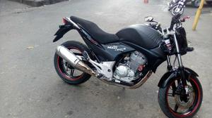 Honda 300R,  - Motos - Bonsucesso, Rio de Janeiro | OLX