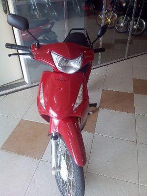 Honda Biz 125 Es  sem detalhes,  - Motos - Araruama, Rio de Janeiro | OLX