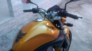 Honda CB  km $  - Motos - Km 32, Nova Iguaçu | OLX