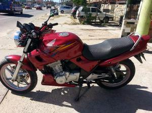 Honda Cb,  - Motos - Araruama, Rio de Janeiro | OLX