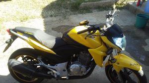 Honda Cb,  - Motos - Japeri, Japeri | OLX