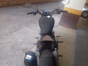 Honda Cb  - Motos - Méier, Rio de Janeiro | OLX