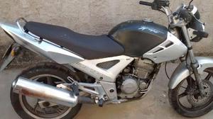 Honda Cbx  PAGO,  - Motos - Braz De Pina, Rio de Janeiro | OLX