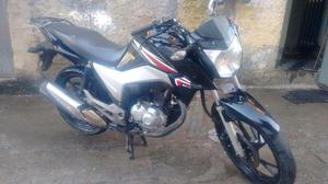 Honda Cg 160 ANO  IMPERDIVEL  - Motos - Pavuna, Rio de Janeiro | OLX