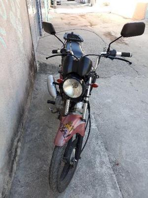 Honda Cg,  - Motos - Penha Circular, Rio de Janeiro | OLX