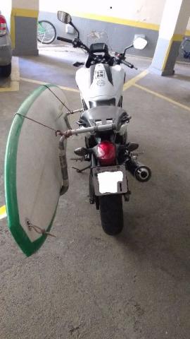 Honda Nc 700X  único dono,  - Motos - Copacabana, Rio de Janeiro | OLX