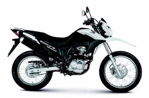 Honda Nxr 160 bros esdd  zero financio ate 48x,  - Motos - Soberbo, Teresópolis | OLX