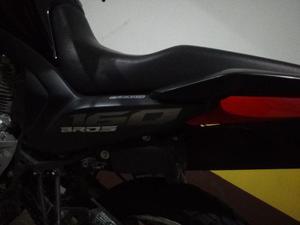 Honda Nxr,  - Motos - Botafogo, Rio de Janeiro | OLX