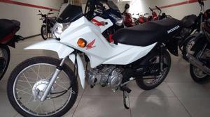 Honda Pop 110i  zero financio ate 48x,  - Motos - Soberbo, Teresópolis | OLX