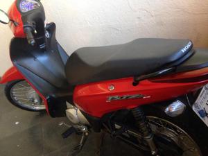 Honda biz  - Motos - Quitandinha, Petrópolis | OLX