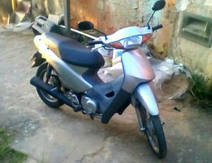 Honda biz mais  - Motos - Simeria, Petrópolis | OLX