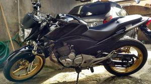 Honda cb 300cc  - Motos - Badu, Niterói | OLX