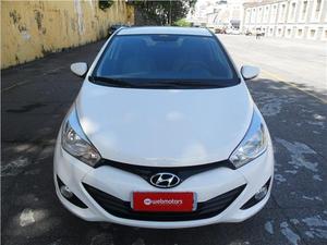 Hyundai Hb premium 16v flex 4p automático,  - Carros - Vila Isabel, Rio de Janeiro | OLX
