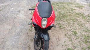 Kasinski Comet,  - Motos - Parque Santana, Barra do Piraí | OLX