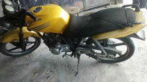 Moto Dafra  - Motos - Zé Garoto, São Gonçalo | OLX