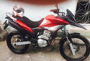 Moto xre  - Motos - Sen Camará, Rio de Janeiro | OLX