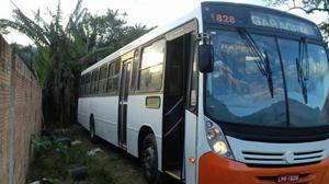 Neobus mega  - Caminhões, ônibus e vans - Mangaratiba, Rio de Janeiro | OLX