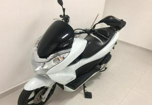 PCX Honda,  - Motos - Tijuca, Rio de Janeiro | OLX