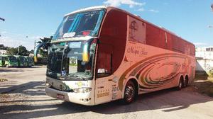 Scania k380 - Caminhões, ônibus e vans - Centro, Nova Iguaçu | OLX