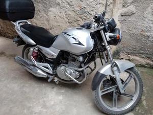 Suzuki GSR 150i,  - Motos - Bangu, Rio de Janeiro | OLX