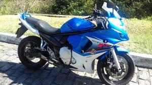 Suzuki Gsx,  - Motos - Centro, Nilópolis | OLX