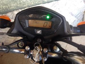 TITAN MIL KM. 5MIL +30x 290 reais,  - Motos - Recreio, Rio das Ostras | OLX