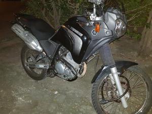 Tenere 250 Peg - Motos - Braz De Pina, Rio de Janeiro | OLX