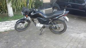 Titan 150 Fan Flex - Star,  - Motos - Alto Cajueiros, Macaé | OLX