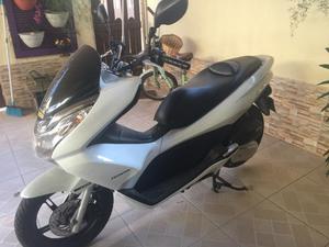 Vendo Honda PCX  - Motos - Parque Mambucaba, Angra Dos Reis | OLX
