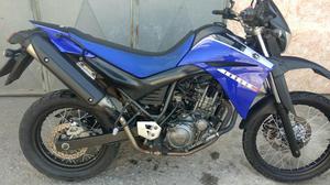 Vendo XT  - Motos - Penha, Rio de Janeiro | OLX