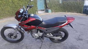 Vendo falcon  em ótimo estado!!,  - Motos - Mosela, Petrópolis | OLX