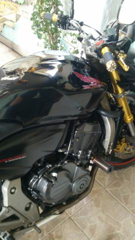 Vendo hornet  - Motos - Tijuca, Rio de Janeiro | OLX