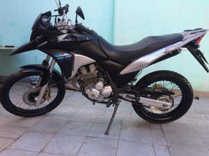 Vendo xre zero,  - Motos - Bonsucesso, Rio de Janeiro | OLX