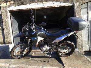 Xre furacão,  - Motos - Tanque, Rio de Janeiro | OLX