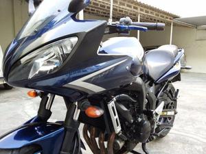 Yamaha Fazer 600S,  - Motos - Coelho da Rocha, São João de Meriti | OLX