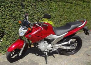 Yamaha Fazer  - Em ótimo estado,  - Motos - Parque Rosário, Campos Dos Goytacazes | OLX