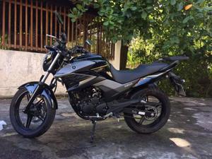 Yamaha Fazer  - Motos - Taquara, Rio de Janeiro | OLX