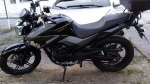 Yamaha Fazer  - Só 6 mil km rodados,  - Motos - Jardim Sulacap, Rio de Janeiro | OLX