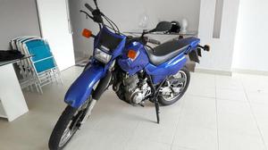 Yamaha XT 600E,  - Motos - Maria Paula, Niterói | OLX