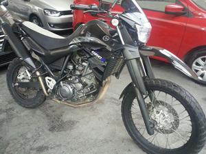 Yamaha XT 660 R,  - Motos - Centro, Niterói | OLX