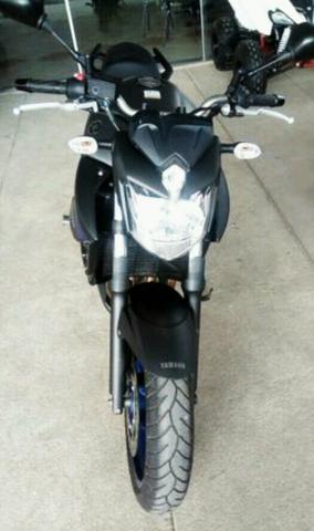 Yamaha Xj  Super nova,  - Motos - Araruama, Rio de Janeiro | OLX