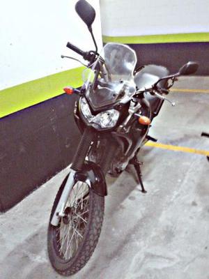 Yamaha Xtz Tenere,  - Motos - Recreio Dos Bandeirantes, Rio de Janeiro | OLX