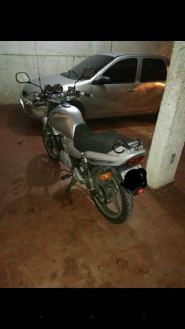 Yes  - Motos - Jacutinga, Mesquita | OLX