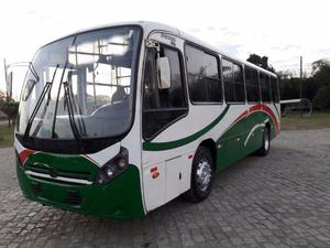 Ônibus urbano vw  /carroceria neobus spectrum, 35 lugares,02 portas - Caminhões, ônibus e vans - Irajá, Rio de Janeiro | OLX