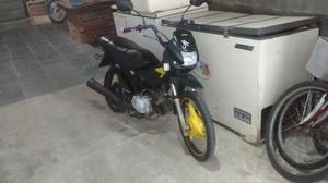  pop Honda 100 cc,  - Motos - Garatucaia, Angra Dos Reis | OLX