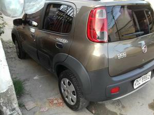 1.4 completa 5p ar bag flex 50 km  - Carros - Recreio Dos Bandeirantes, Rio de Janeiro | OLX