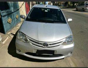 Etios Hb XS  BARATO,  - Carros - Porto Velho, São Gonçalo | OLX