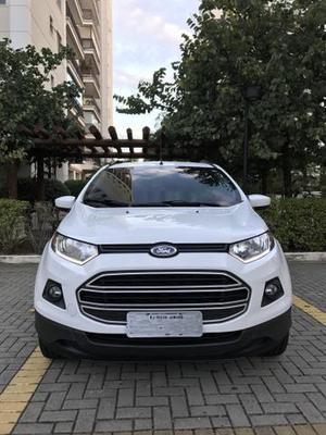 FORD ECOSPORT 2.0 SE AT completa,  - Carros - Recreio Dos Bandeirantes, Rio de Janeiro | OLX