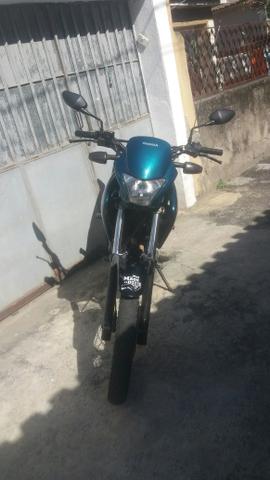 Falcon,  - Motos - Nilópolis, Rio de Janeiro | OLX